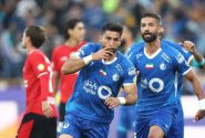 آغاز حساس‌ترین هفته فوتبال ایران